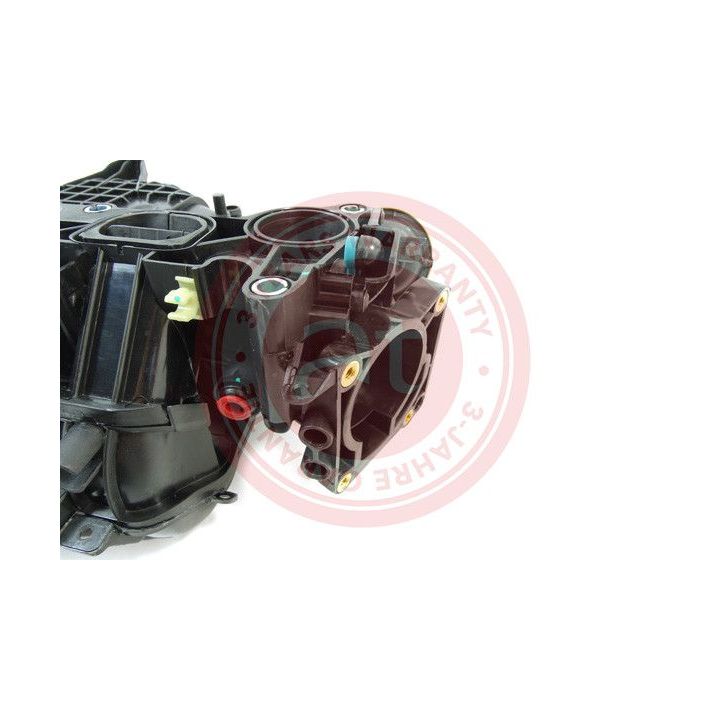 įsiurbimo kolektoriaus, oro tiekimas at autoteile germany at22220