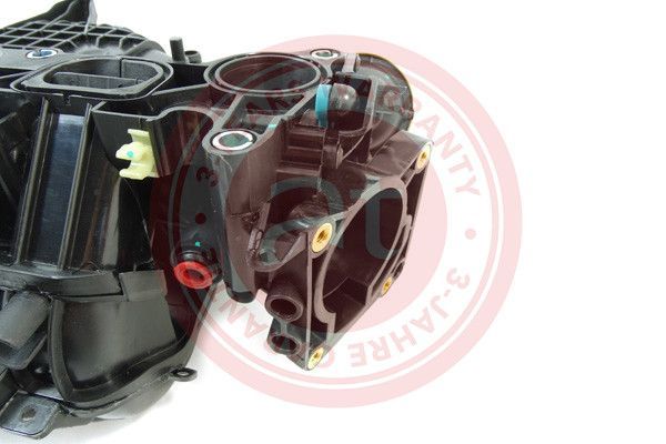 įsiurbimo kolektoriaus, oro tiekimas at autoteile germany at22220