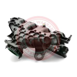 įsiurbimo kolektoriaus, oro tiekimas at autoteile germany at22226