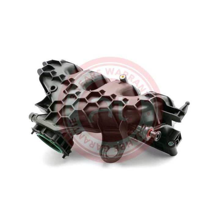 įsiurbimo kolektoriaus, oro tiekimas at autoteile germany at22226