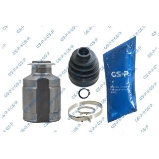 Jungčių komplektas, kardaninis velenas GSP 603118