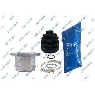 Jungčių komplektas, kardaninis velenas GSP 603227