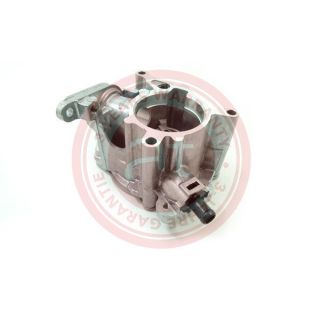 Vakuumo siurblys, stabdymo įrenginys at autoteile germany at22350