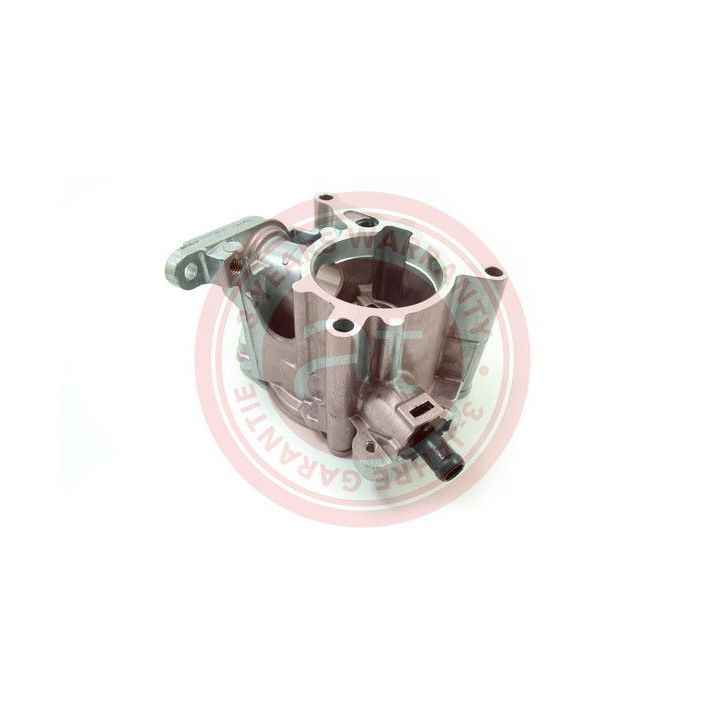 Vakuumo siurblys, stabdymo įrenginys at autoteile germany at22350