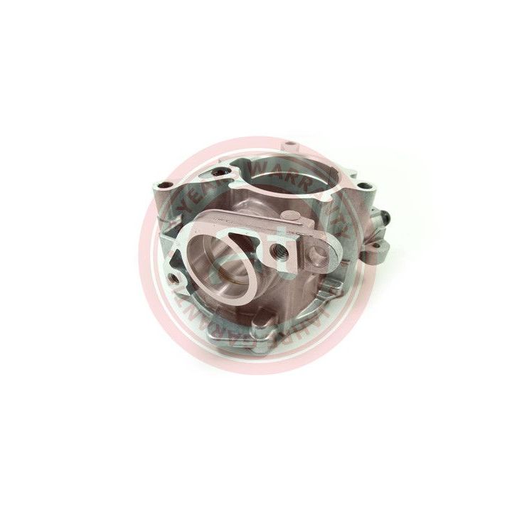 Vakuumo siurblys, stabdymo įrenginys at autoteile germany at22350