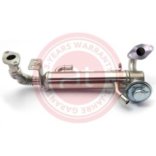 ERG vožtuvas at autoteile germany at22389