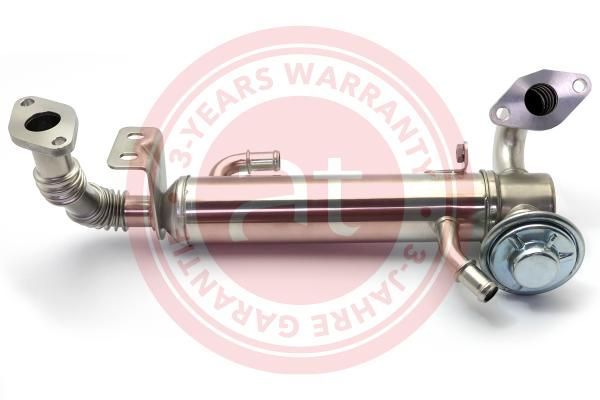 ERG vožtuvas at autoteile germany at22389