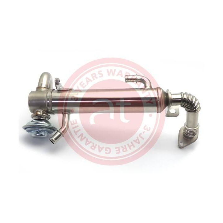 ERG vožtuvas at autoteile germany at22389