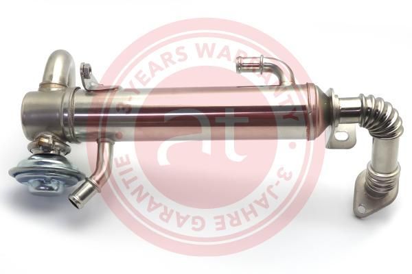 ERG vožtuvas at autoteile germany at22389