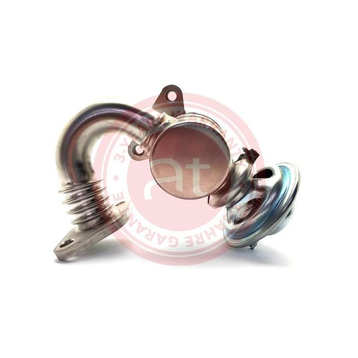 ERG vožtuvas at autoteile germany at22389