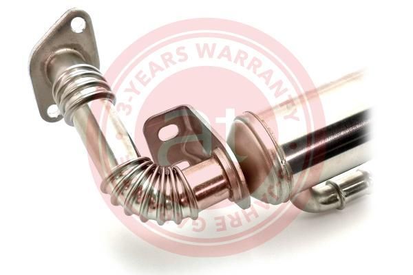 ERG vožtuvas at autoteile germany at22389