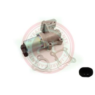 ERG vožtuvas at autoteile germany at22393