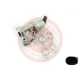 ERG vožtuvas at autoteile germany at22396