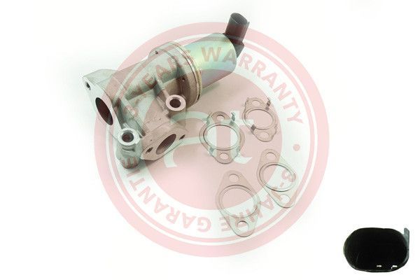 ERG vožtuvas at autoteile germany at22396