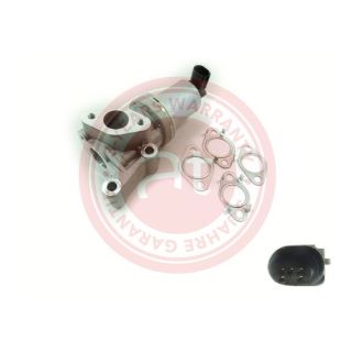 ERG vožtuvas at autoteile germany at22398