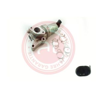 ERG vožtuvas at autoteile germany at22399