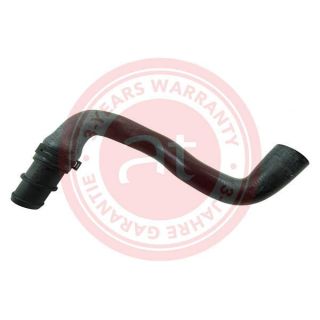 Radiatoriaus žarna at autoteile germany at22457