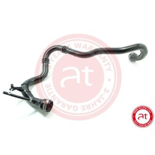 žarna, oro tiekimas at autoteile germany at22528