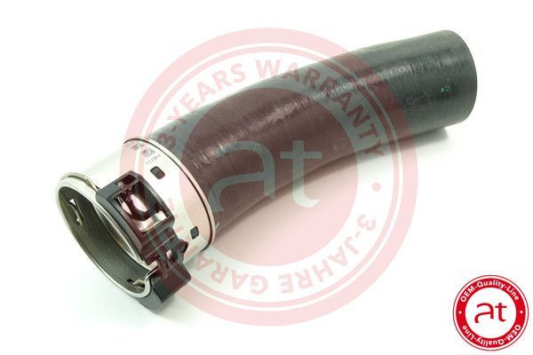 Kompresoriaus padavimo žarna at autoteile germany at22554