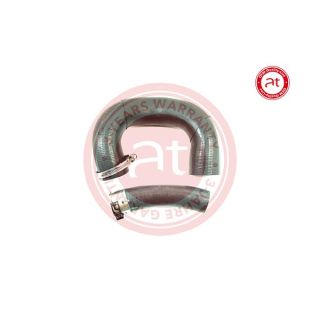 Kompresoriaus padavimo žarna at autoteile germany at22555