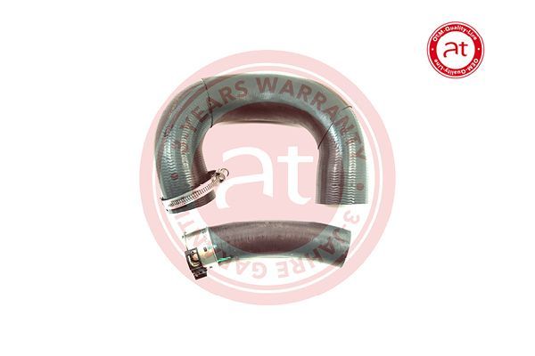 Kompresoriaus padavimo žarna at autoteile germany at22555