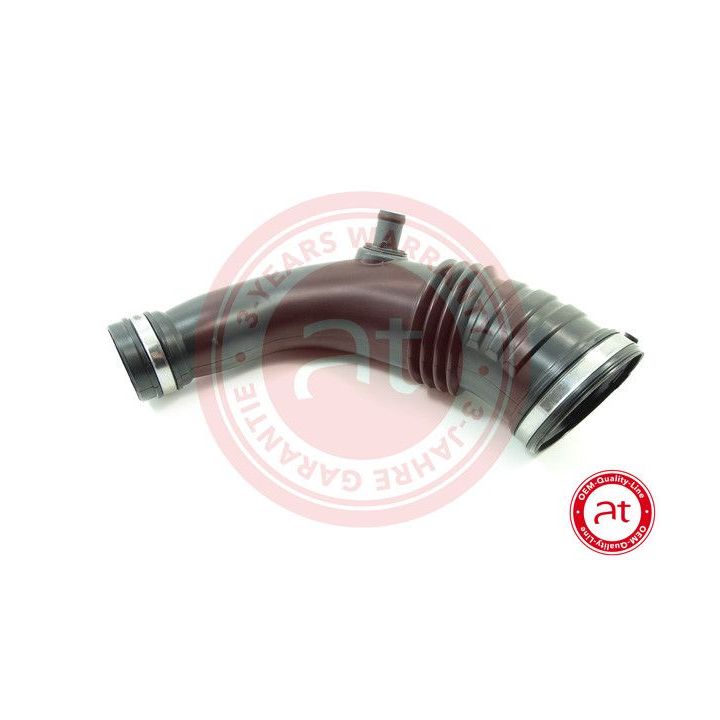 žarna, oro tiekimas at autoteile germany at22566