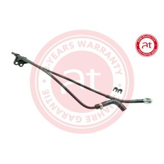 Degalų magistralė at autoteile germany at22568