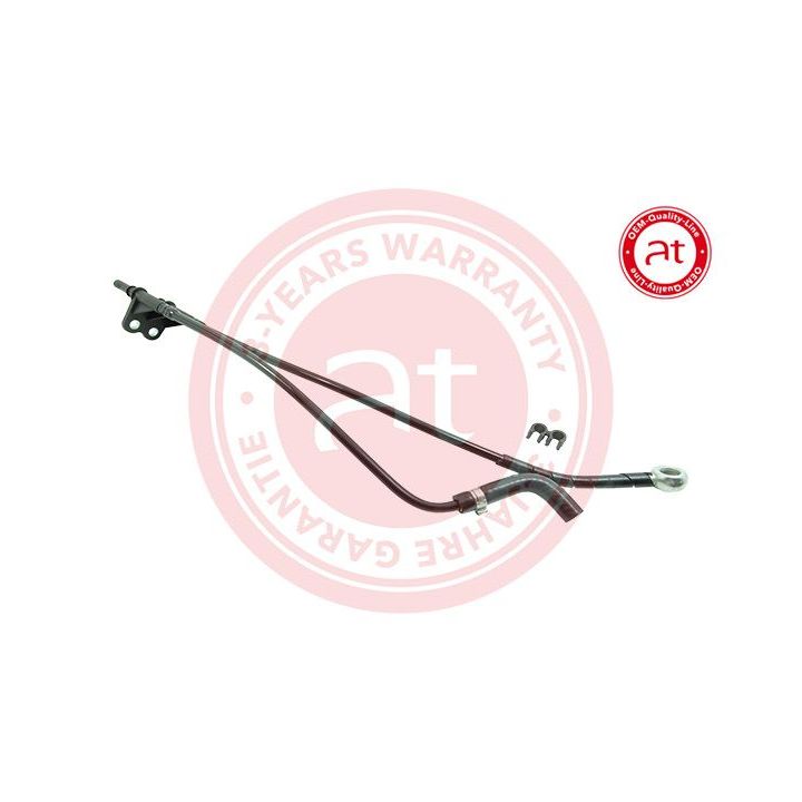 Degalų magistralė at autoteile germany at22568