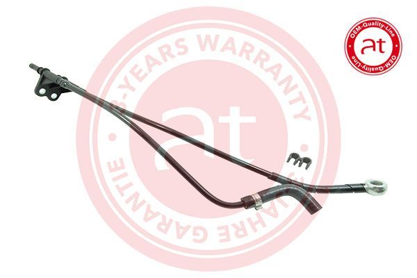 Degalų magistralė at autoteile germany at22568