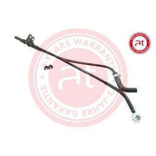 Degalų magistralė at autoteile germany at22569