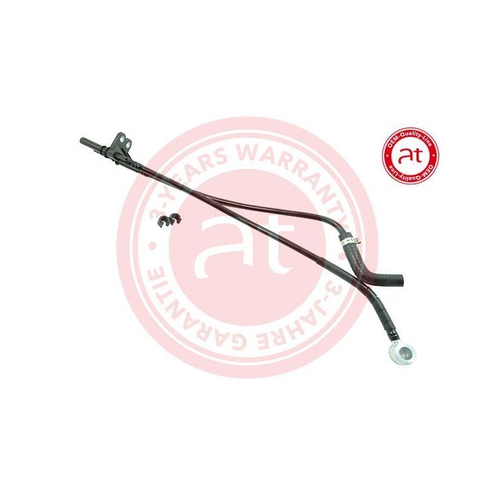 Degalų magistralė at autoteile germany at22569