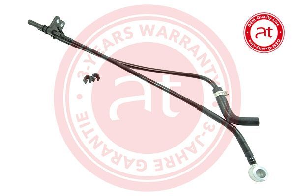 Degalų magistralė at autoteile germany at22569