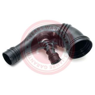 žarna, oro tiekimas at autoteile germany at22573