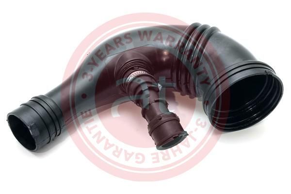 žarna, oro tiekimas at autoteile germany at22573