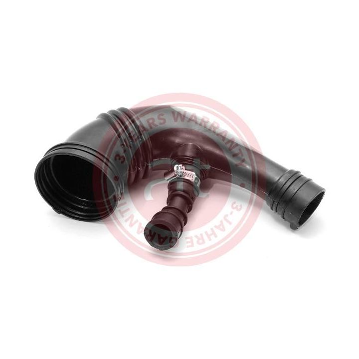 žarna, oro tiekimas at autoteile germany at22573