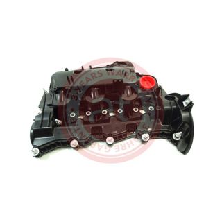 Svirties dangtelis at autoteile germany at22606