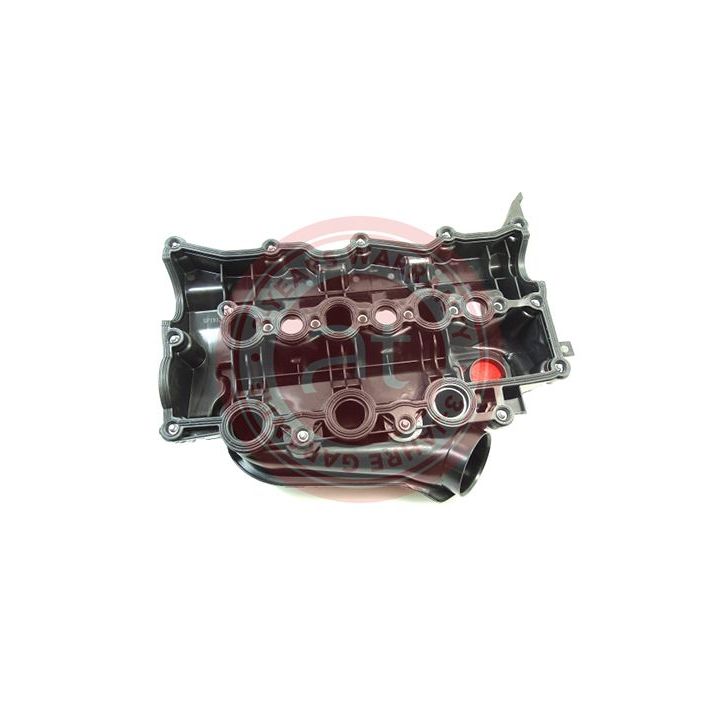 Svirties dangtelis at autoteile germany at22606