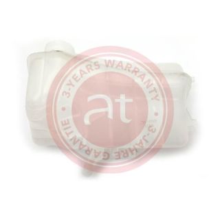 Išsiplėtimo bakelis, aušinimo skystis at autoteile germany at22654