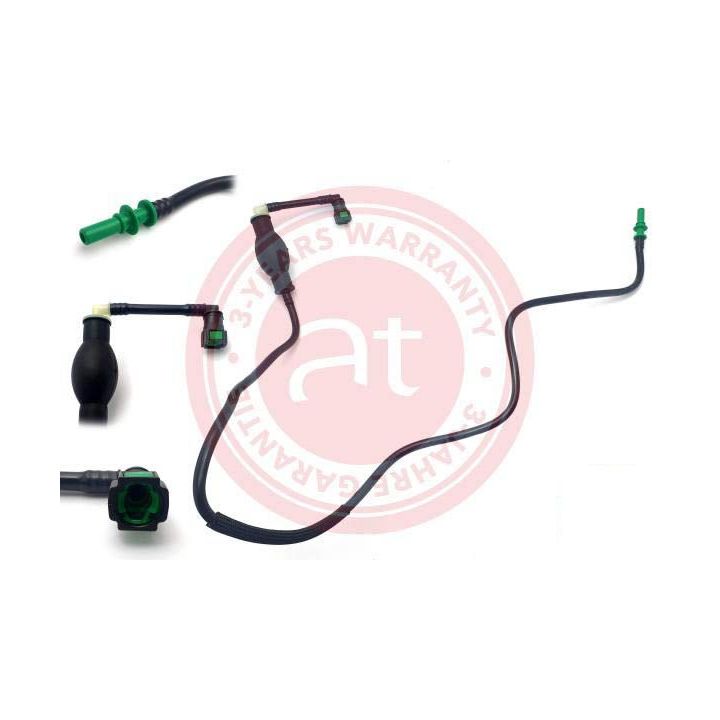 Degalų magistralė at autoteile germany at22716