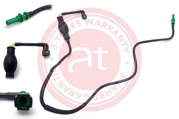 Degalų magistralė at autoteile germany at22716