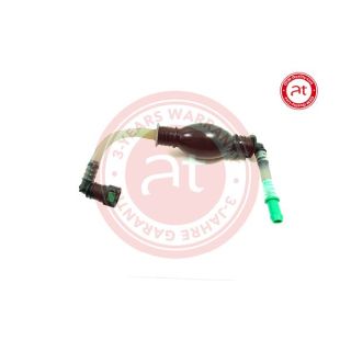 Degalų magistralė at autoteile germany at22724