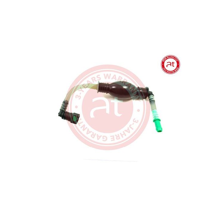 Degalų magistralė at autoteile germany at22724