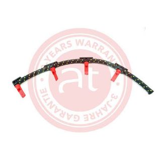 Degalų magistralė at autoteile germany at22734