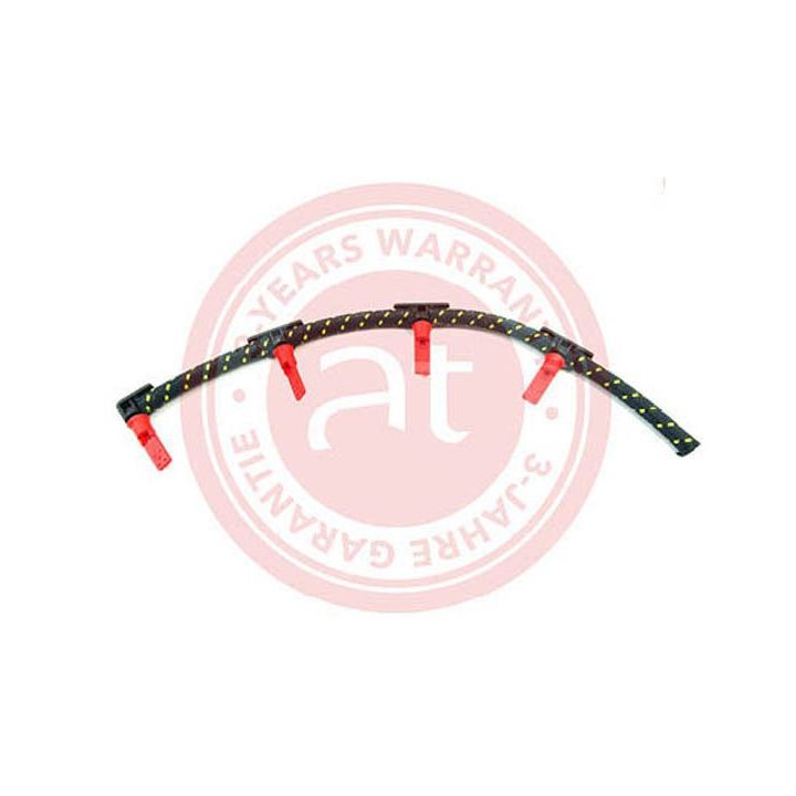 Degalų magistralė at autoteile germany at22734