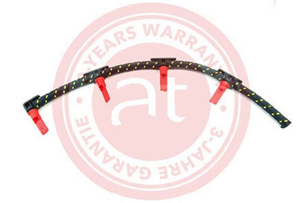 Degalų magistralė at autoteile germany at22734