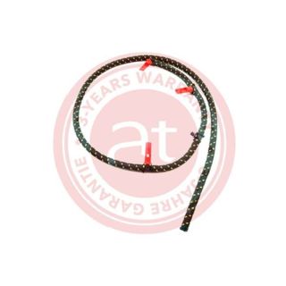 Degalų magistralė at autoteile germany at22735