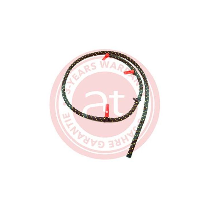 Degalų magistralė at autoteile germany at22735