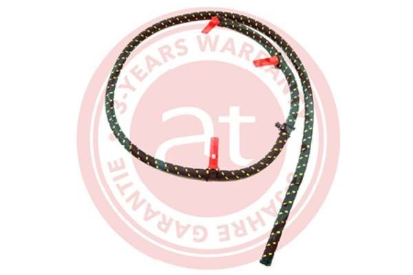 Degalų magistralė at autoteile germany at22735