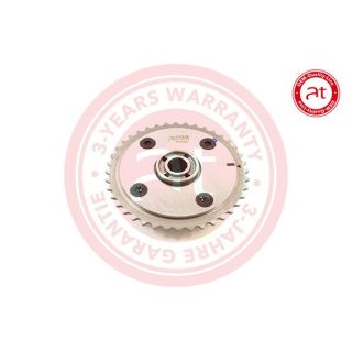 Skirstomojo veleno reguliatorius at autoteile germany at22784