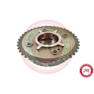 Skirstomojo veleno reguliatorius at autoteile germany at22792